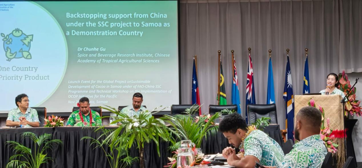 cc23000955a04163035e94d26300160e cc23000955a04163035e94d26300160e