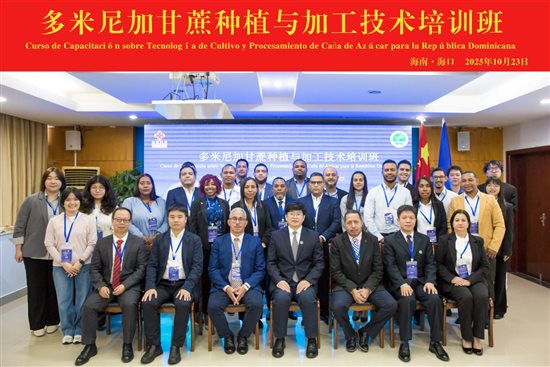 7594e1e5ca88e0704d418f68c56181d4