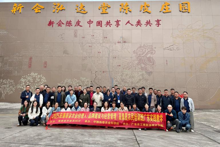 f3b8a5ed63212559556da240c198981 f3b8a5ed63212559556da240c198981