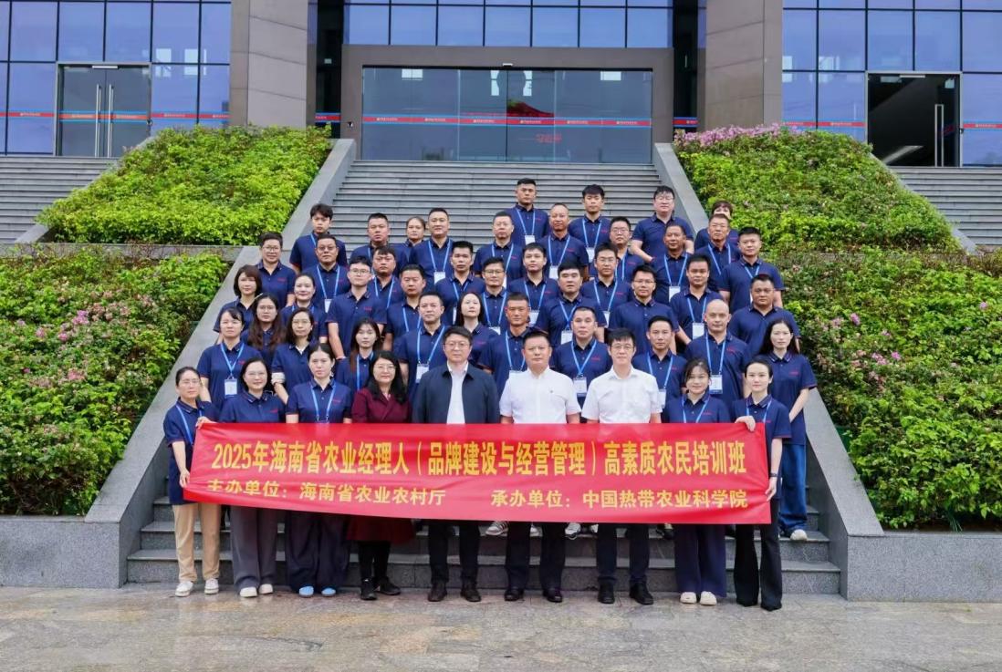 5cb16a7ca1c14fc865c567138f481d4 5cb16a7ca1c14fc865c567138f481d4