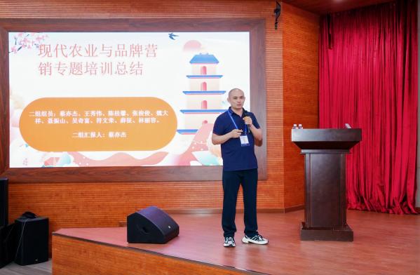 3cda73826dd625d01057620484ad615 3cda73826dd625d01057620484ad615