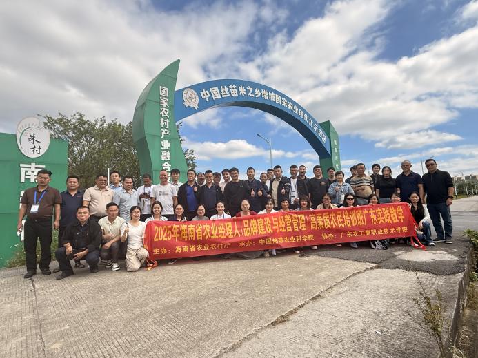 ff1cfcbb28d0ff609e2591a3dd89b3c ff1cfcbb28d0ff609e2591a3dd89b3c