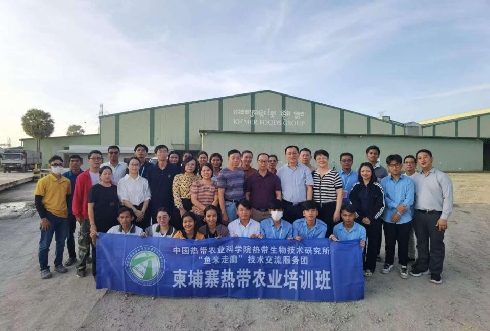 微信图片_2025-11-22_114432_400