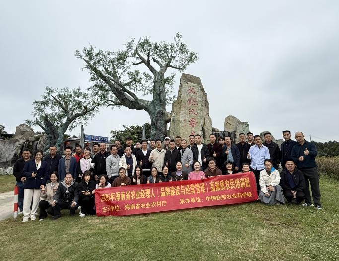 369a78c1cd6114613fb20e3ea1501e7 369a78c1cd6114613fb20e3ea1501e7