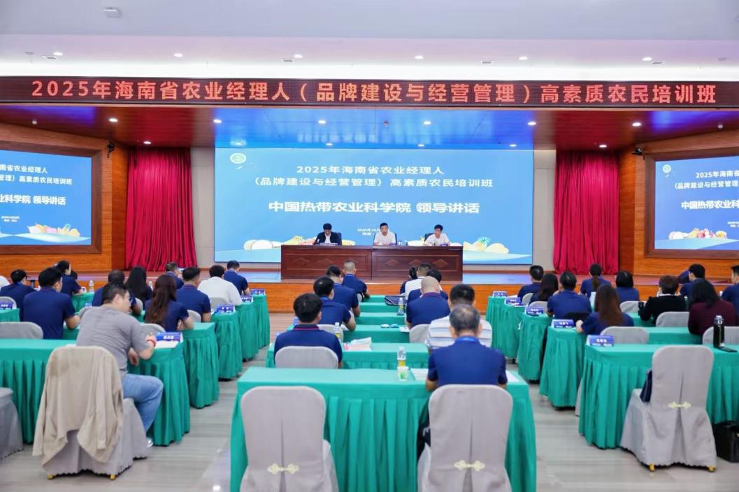 b59c3cb3830ce746e6248e67100dab2 b59c3cb3830ce746e6248e67100dab2