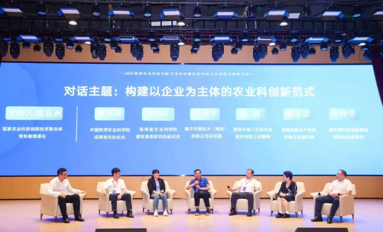 ebf277dd-1e85-48f9-b0d1-b37419acbf40.png ebf277dd-1e85-48f9-b0d1-b37419acbf40.png