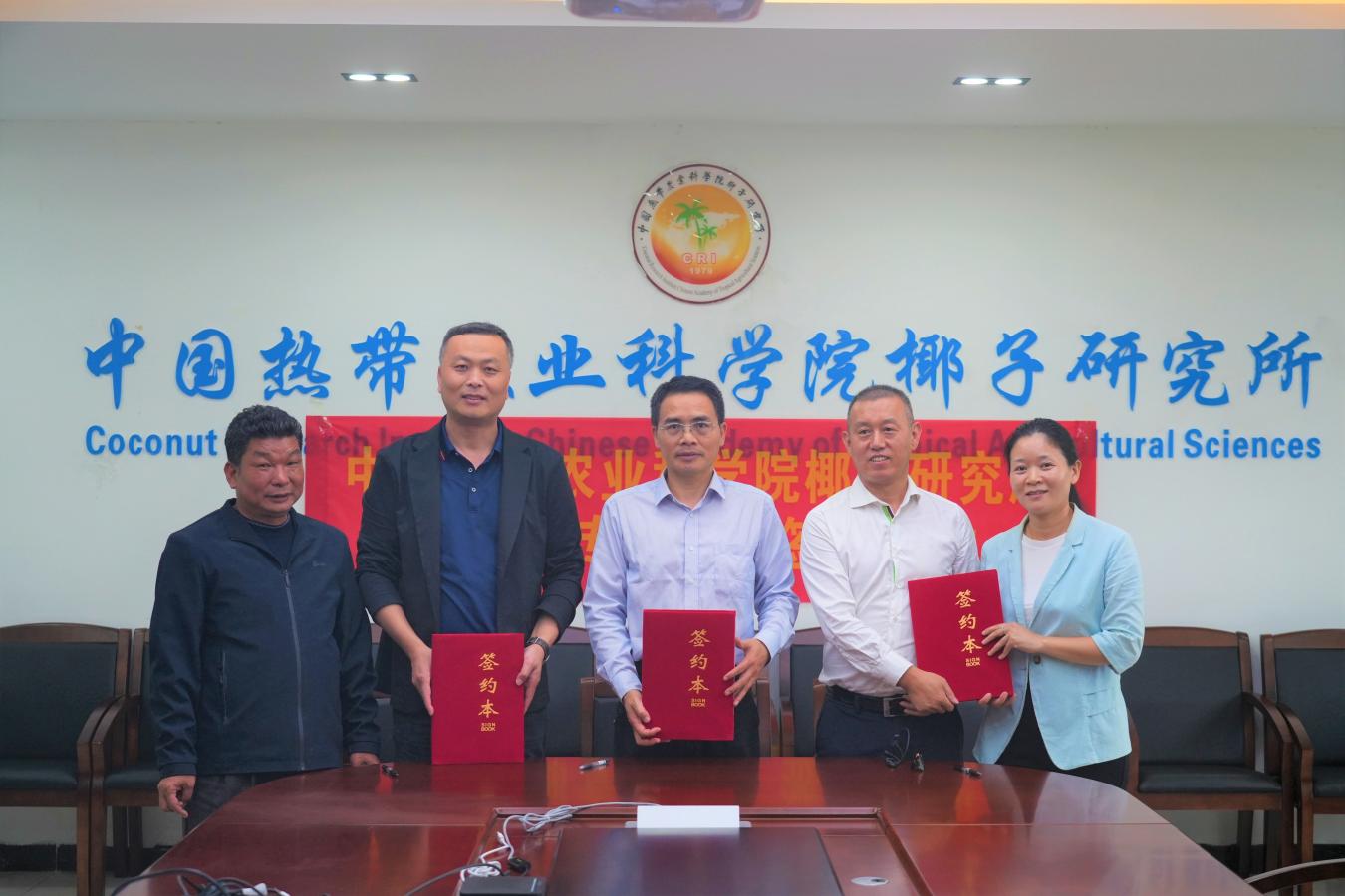 微信图片_20251106081939_9_17 微信图片_20251106081939_9_17