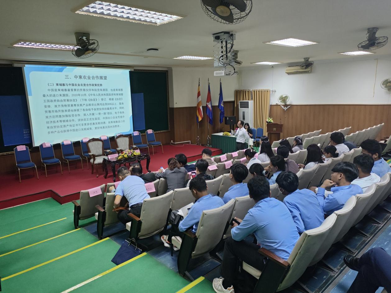 微信图片_20251114111135_65_348 微信图片_20251114111135_65_348