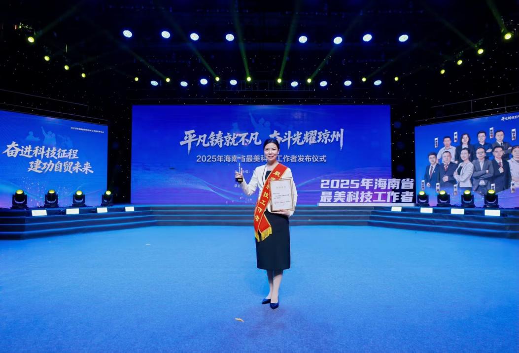 1dabb8ea14f295e39989f8af5e8a5c86 1dabb8ea14f295e39989f8af5e8a5c86