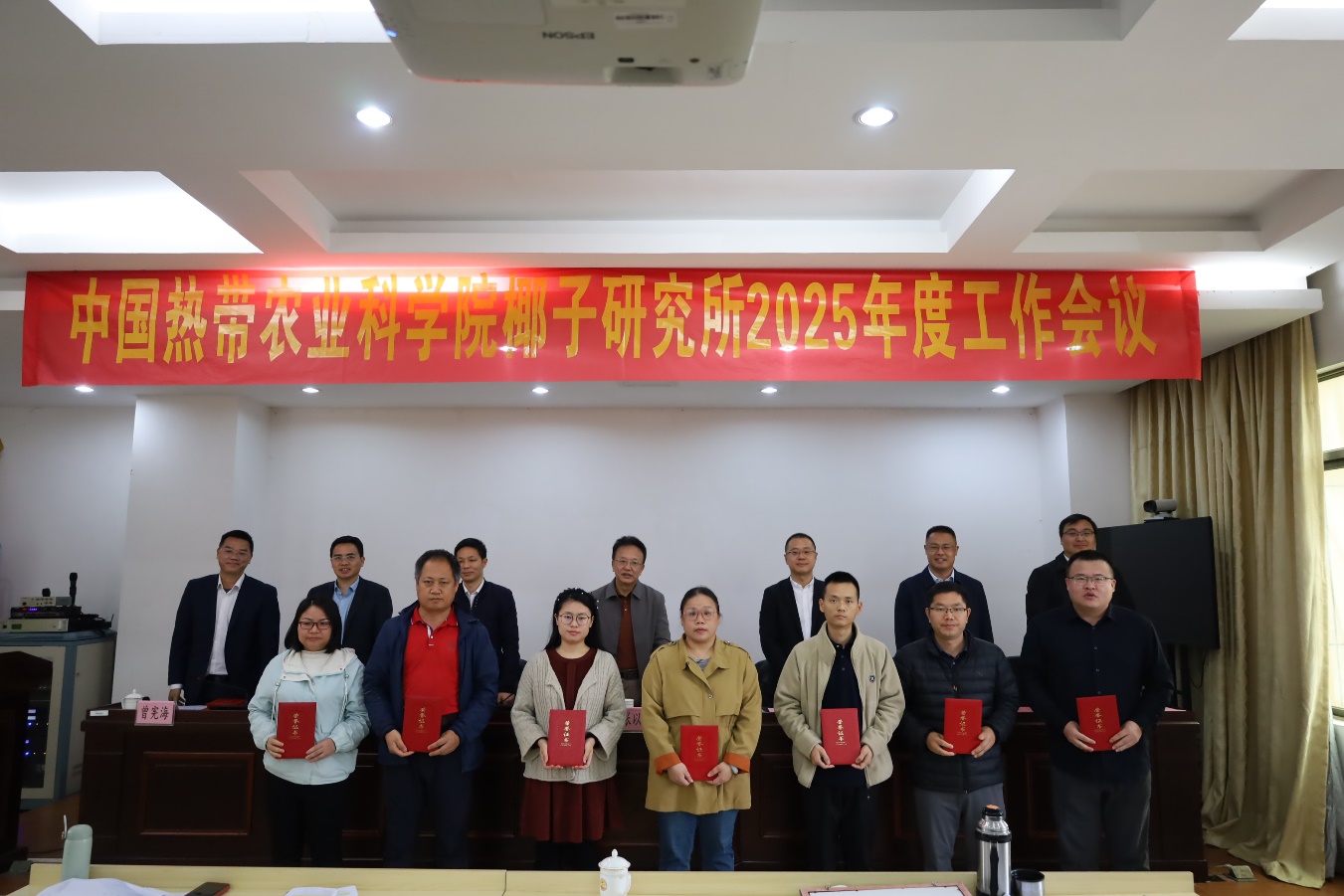 D:\微信\WeChat Files\feifei8395\FileStorage\Temp\ca3cd162bcf51a9389902814cdf085c.jpg