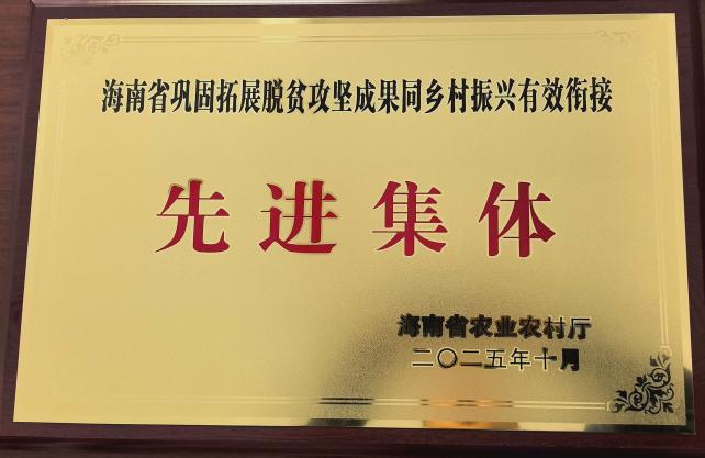 微信图片_20260109170039_89_116