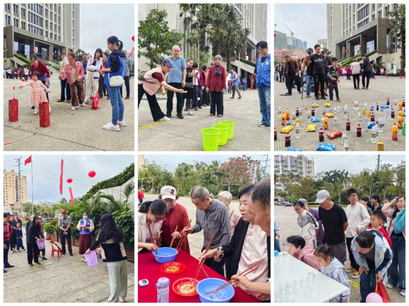 82d26f9e7e7e3a36e065442c2d7dbd65