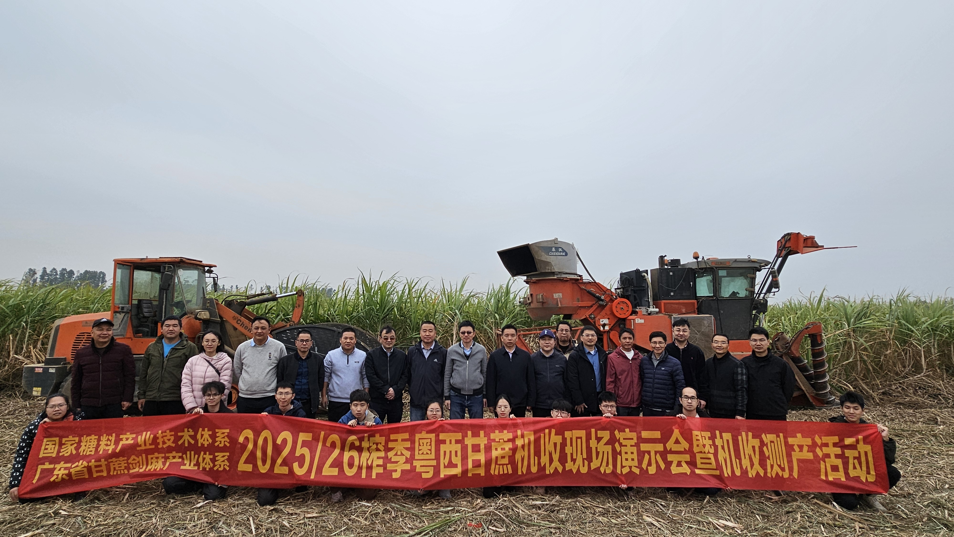 7a0d5b0223af8692156231957e4f71f7 7a0d5b0223af8692156231957e4f71f7